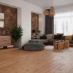 Ламинат Classen Choice WR 4V 54977 Дуб Sorano Rustic 1285x280x8