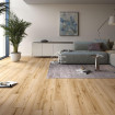 Ламинат Classen Ambience WR 4V 53679 Kasai Oak 1285x158x10