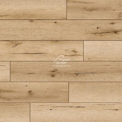 Ламинат Classen Ambience WR 4V 53679 Kasai Oak 1285x158x10