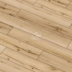 Ламинат Classen Ambience WR 4V 53679 Kasai Oak 1285x158x10