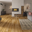 Ламинат Classen Ambience WR 4V 53685 Sangha Oak 1285x158x10