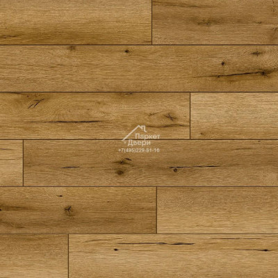 Ламинат Classen Ambience WR 4V 53685 Sangha Oak 1285x158x10