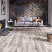 Ламинат Classen Ambience WR 4V 53686 Sonogo Oak 1285x158x10