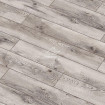 Ламинат Classen Ambience WR 4V 53686 Sonogo Oak 1285x158x10