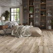 Ламинат Classen Ambience WR 4V 53687 Wolta Oak 1285x158x10