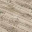 Ламинат Classen Ambience WR 4V 53687 Wolta Oak 1285x158x10