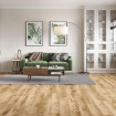 Ламинат Classen Ambience WR 4V 53689 Sabi Oak 1285x158x10