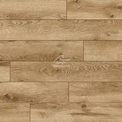 Ламинат Classen Ambience WR 4V 53689 Sabi Oak 1285x158x10