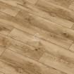 Ламинат Classen Ambience WR 4V 53689 Sabi Oak 1285x158x10