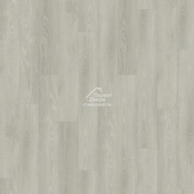 Виниловый пол Kahrs Tiles Wood Click 5 mm YUKON