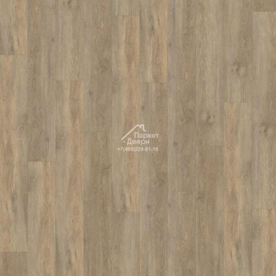 Виниловый пол Kahrs Tiles Wood Click 5 mm TAIGA