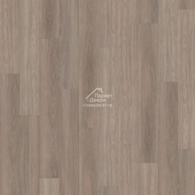 Виниловый пол Kahrs Tiles Wood Click 5 mm WHINFELL