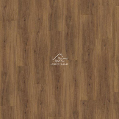 Виниловый пол Kahrs Tiles Wood Click 5 mm REDWOOD