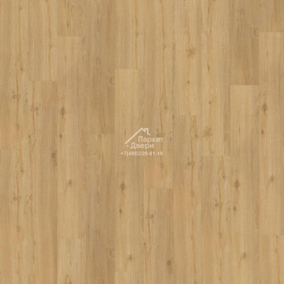 Виниловый пол Kahrs Tiles Wood Click 5 mm OULANKA