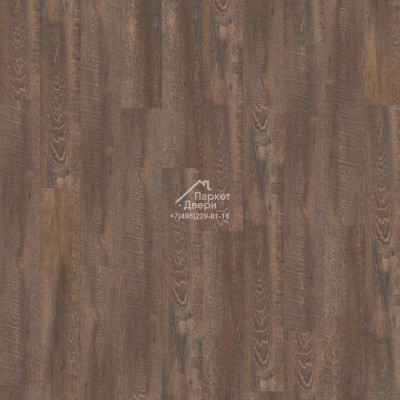 Виниловый пол Kahrs Tiles Wood Click 5 mm KANNUR