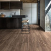 Виниловый пол Kahrs Tiles Wood Click 5 mm SAXON