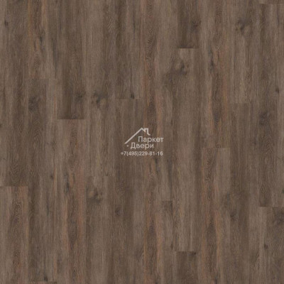 Виниловый пол Kahrs Tiles Wood Click 5 mm SAXON