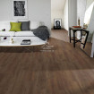 Виниловый пол Kahrs Tiles Wood Click 5 mm BELLUNO