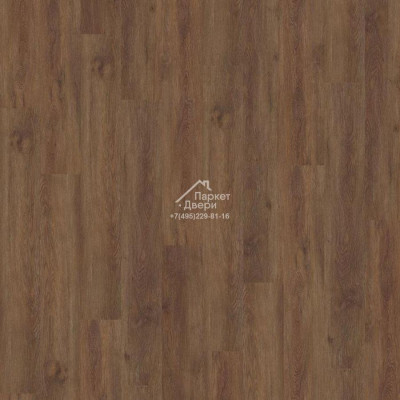 Виниловый пол Kahrs Tiles Wood Click 5 mm BELLUNO