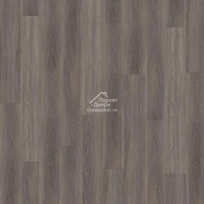 Виниловый пол Kahrs Tiles Wood Click 5 mm WENTWOOD