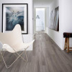 Виниловый пол Kahrs Tiles Wood Click 5 mm WENTWOOD