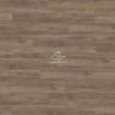 Виниловый пол Kahrs Tiles Wood Click 5 mm SAREK