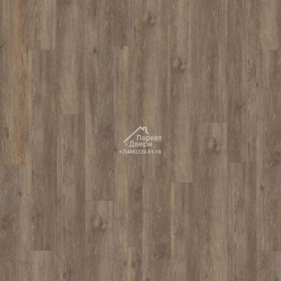 Виниловый пол Kahrs Tiles Wood Click 5 mm SAREK