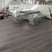 Виниловый пол Kahrs Tiles Wood Click 5 mm NIAGARA