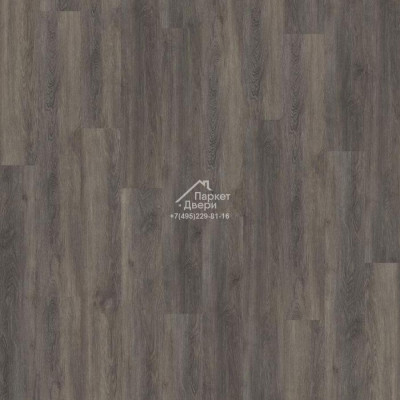 Виниловый пол Kahrs Tiles Wood Click 5 mm NIAGARA