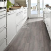 Виниловый пол Kahrs Tiles Wood Click 5 mm NIAGARA