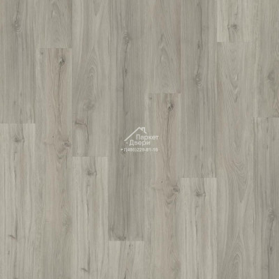 Виниловый пол Kahrs Tiles Impression Click 6 mm LAPONIA