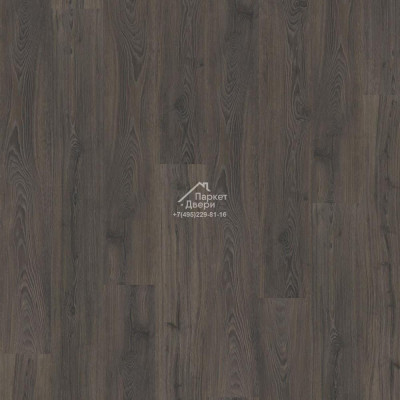 Виниловый пол Kahrs Tiles Impression Click 6 mm ODENWALD