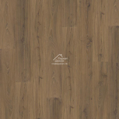 Виниловый пол Kahrs Tiles Impression Click 6 mm SAHAM