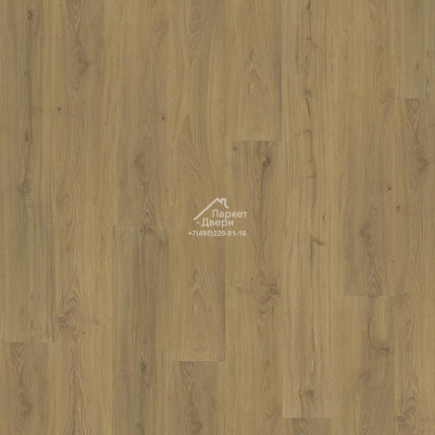 Виниловый пол Kahrs Tiles Impression Click 6 mm FOXALL