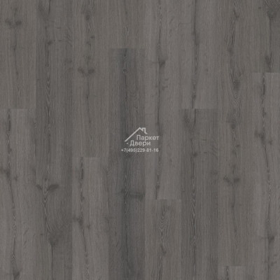 Виниловый пол Kahrs Tiles Impression Click 6 mm BALMORAL