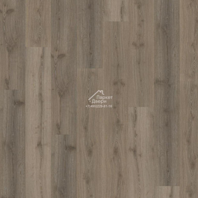 Виниловый пол Kahrs Tiles Impression Click 6 mm SPREEWALD