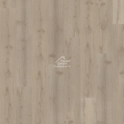 Виниловый пол Kahrs Tiles Impression Click 6 mm DOVECOT