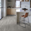 Виниловый пол Kahrs Tiles Impression Click 6 mm OLYMPUS