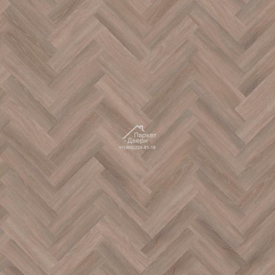 Виниловый пол Kahrs Click Herringbone WHINFELL