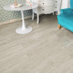 Виниловый пол Alpine Floor GRAND SEQUOIA ГРАНД СЕКВОЙЯ ЭВКАЛИПТ ECO 11-1 1220х183х4 