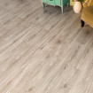 Виниловый пол Alpine Floor GRAND SEQUOIA ГРАНД СЕКВОЙЯ АТЛАНТА ECO 11-2 1220х183х4 