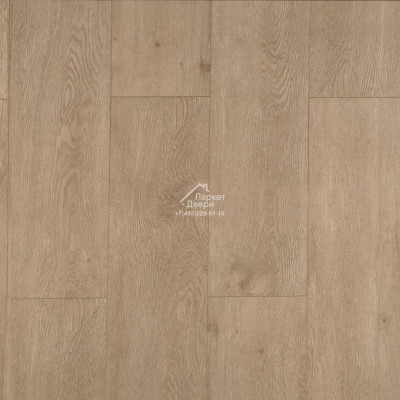 Виниловый пол Alpine Floor GRAND SEQUOIA ГРАНД СЕКВОЙЯ КАМФОРА ECO 11-5 1220х183х4 