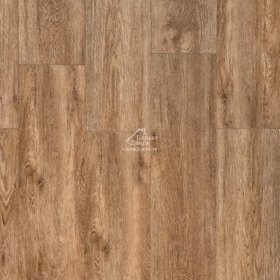 Виниловый пол Alpine Floor GRAND SEQUOIA ГРАНД СЕКВОЙЯ ГЕВУИНА ECO 11-7 1220х183х4 