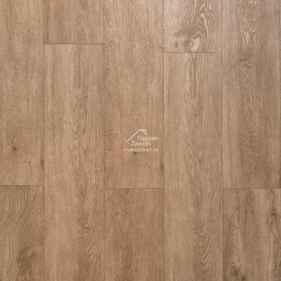 Виниловый пол Alpine Floor GRAND SEQUOIA ГРАНД СЕКВОЙЯ КАРИТЕ ECO 11-9 1220х183х4 