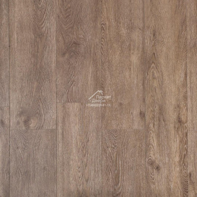 Виниловый пол Alpine Floor GRAND SEQUOIA ГРАНД СЕКВОЙЯ МАСЛИНА ECO 11-11 1220х183х4 