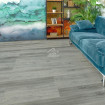 Виниловый пол Alpine Floor GRAND SEQUOIA ГРАНД СЕКВОЙЯ КВЕБЕК ECO 11-13 1524х180х4 