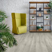 Виниловый пол Alpine Floor GRAND SEQUOIA ГРАНД СЕКВОЙЯ КАУНДА ECO 11-14 1524х180х4 