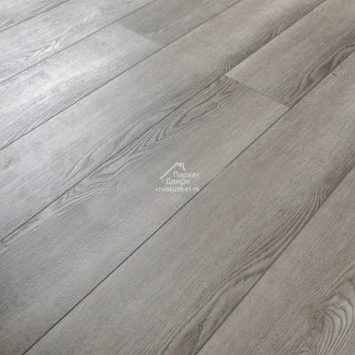 Виниловый пол Alpine Floor GRAND SEQUOIA ГРАНД СЕКВОЙЯ ГОРБЕА ECO 11-16 1524х180х4 