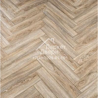 Виниловый пол Alpine Floor EXPRESSIVE Кантрисайд ECO 10-2 610х122х6 