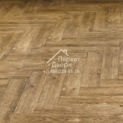 Виниловый пол Alpine Floor EXPRESSIVE Песчаная буря ECO 10-4 610х122х6 